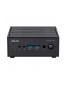 Mini PC Asus PN42 1S WOC/N100/4G/128V/9/NO/000/ - nr 4