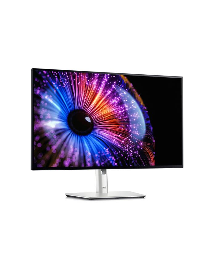 MONITOR DELL LED 27''; U2724DE główny