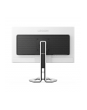 Lenovo Legion Pro 27Q-10 265'';QD-OLED 280Hz AG HDMI DP USB Raven Black 3Y - nr 13