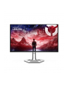 Lenovo Legion Pro 27Q-10 265'';QD-OLED 280Hz AG HDMI DP USB Raven Black 3Y - nr 15