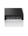 Lenovo Legion Pro 27Q-10 265'';QD-OLED 280Hz AG HDMI DP USB Raven Black 3Y - nr 21