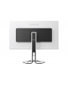 Lenovo Legion Pro 27Q-10 265'';QD-OLED 280Hz AG HDMI DP USB Raven Black 3Y - nr 27