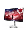 Lenovo Legion Pro 27Q-10 265'';QD-OLED 280Hz AG HDMI DP USB Raven Black 3Y - nr 7