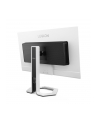 Lenovo Legion Pro 32UD-10 315'';QD-OLED 240Hz 250nits AG USB HDMI DP Raven Black - nr 11