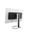 Lenovo Legion Pro 32UD-10 315'';QD-OLED 240Hz 250nits AG USB HDMI DP Raven Black - nr 12