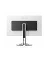 Lenovo Legion Pro 32UD-10 315'';QD-OLED 240Hz 250nits AG USB HDMI DP Raven Black - nr 13