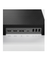 Lenovo Legion Pro 32UD-10 315'';QD-OLED 240Hz 250nits AG USB HDMI DP Raven Black - nr 3