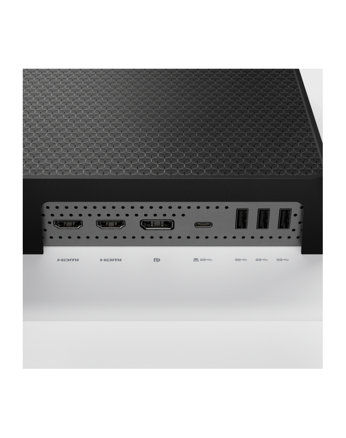 Lenovo Legion Pro 32UD-10 315'';QD-OLED 240Hz 250nits AG USB HDMI DP Raven Black główny