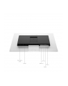 Lenovo Legion Pro 32UD-10 315'';QD-OLED 240Hz 250nits AG USB HDMI DP Raven Black - nr 4