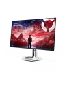 Lenovo Legion Pro 32UD-10 315'';QD-OLED 240Hz 250nits AG USB HDMI DP Raven Black - nr 6