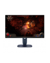 MONITOR DELL ALIENWARE LED 27''; AW2725DM 180Hz - nr 3