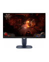 MONITOR DELL ALIENWARE LED 27''; AW2725DM 180Hz - nr 5