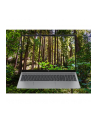 hewlett-packard HP OmniBook 5 16-af1220nw Ultra 5 225U 160''; 2K IPS 300nits AG 16GB LPDDR5x 7467 SSD512 Arc Cam1080p 59Wh Win11 Aluminium Ice Silver 2Y - nr 20