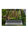 hewlett-packard HP OmniBook 5 16-af1220nw Ultra 5 225U 160''; 2K IPS 300nits AG 16GB LPDDR5x 7467 SSD512 Arc Cam1080p 59Wh Win11 Aluminium Ice Silver 2Y - nr 22