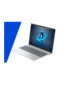 hewlett-packard HP OmniBook 5 16-af1220nw Ultra 5 225U 160''; 2K IPS 300nits AG 16GB LPDDR5x 7467 SSD512 Arc Cam1080p 59Wh Win11 Aluminium Ice Silver 2Y - nr 26