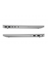 hewlett-packard HP ProBook 4 G1ah Ryzen 5 220 160'';WUXGA IPS 300nits AG 24GB DDR5 5600 SSD512 Radeon 740M Cam1080p 56Wh W11Pro Pike silver 3Y OnSite - nr 21