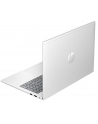 hewlett-packard HP ProBook 4 G1ah Ryzen 5 220 160'';WUXGA IPS 300nits AG 24GB DDR5 5600 SSD512 Radeon 740M Cam1080p 56Wh W11Pro Pike silver 3Y OnSite - nr 23