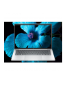 hewlett-packard HP EliteBook 8 G1a Ryzen AI 7 PRO 350 140'';WUXGA IPS 400nits Eye Ease AG 24GB DDR5 5600 SSD512 Radeon 860M Cam 5Mpx 62Wh W11Pro Pike silver aluminium 3Y OnSite - nr 3