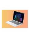 hewlett-packard HP EliteBook 8 G1a Ryzen AI 7 PRO 350 140'';WUXGA IPS 400nits Eye Ease AG 24GB DDR5 5600 SSD512 Radeon 860M Cam 5Mpx 62Wh W11Pro Pike silver aluminium 3Y OnSite - nr 4