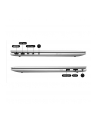 hewlett-packard HP ProBook 4 G1a Ryzen 7 250 160'';WUXGA IPS 300nits AG 24GB DDR5 5600 SSD512 Radeon 780M Cam1080p 56Wh W11Pro Pike silver 3Y OnSite - nr 15