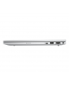 hewlett-packard HP EliteBook 8 G1i Ultra 5 225U 140'';WUXGA IPS 400nits Eye Ease AG 24GB DDR5 5600 SSD512 Arc Cam 5Mpx 62Wh W11Pro Pike silver aluminium 3Y OnSite - nr 5