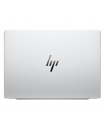 hewlett-packard HP EliteBook 8 G1i Ultra 5 225U 140'';WUXGA IPS 400nits Eye Ease AG 24GB DDR5 5600 SSD512 Arc Cam 5Mpx 62Wh W11Pro Pike silver aluminium 3Y OnSite