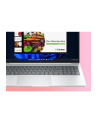 hewlett-packard HP EliteBook 8 G1i Ultra 7 255U 160'';WUXGA IPS 400nits Eye Ease AG 24GB DDR5 5600 SSD512 Arc Cam 5Mpx 62Wh W11Pro Glacier silver aluminium 3Y OnSite - nr 2
