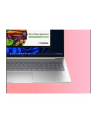 hewlett-packard HP ProBook 4 G1i Ultra 7 255H 160'';WUXGA IPS 300nits AG 24GB DDR5 5600 SSD512 Arc Cam1080p 56Wh W11Pro Pike silver aluminium 3Y OnSite - nr 30