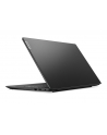 Lenovo V15 G4 ABP Ryzen 7 7730U 156'';FHD 60Hz 300nits AG 16GB DDR4 3200 SSD512 Radeon RX Vega 8 Cam720p LAN NoOS Business Black  3Y - nr 10