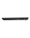 Lenovo V15 G4 ABP Ryzen 7 7730U 156'';FHD 60Hz 300nits AG 16GB DDR4 3200 SSD512 Radeon RX Vega 8 Cam720p LAN NoOS Business Black  3Y - nr 14