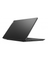 Lenovo V15 G4 ABP Ryzen 7 7730U 156'';FHD 60Hz 300nits AG 16GB DDR4 3200 SSD512 Radeon RX Vega 8 Cam720p LAN NoOS Business Black  3Y - nr 9