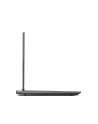 Lenovo LOQ 15ARP9 Ryzen 7 7435HS 156''; FHD IPS 300nits AG 144Hz 16GB DDR5 4800 SSD512 GeForce RTX 4050 6GB Cam720p 60Wh NoOS Luna Grey - nr 7