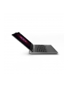 Lenovo LOQ 15ARP9 Ryzen 5 7235HS 156''; FHD IPS 300nits AG 144Hz 16GB DDR5 4800 SSD512 GeForce RTX 4050 6GB Cam720p 60Wh NoOS Luna Grey - nr 13