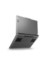 Lenovo LOQ 15ARP9 Ryzen 5 7235HS 156''; FHD IPS 300nits AG 144Hz 16GB DDR5 4800 SSD512 GeForce RTX 4050 6GB Cam720p 60Wh NoOS Luna Grey - nr 14