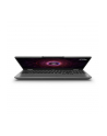 Lenovo LOQ 15ARP9 Ryzen 5 7235HS 156''; FHD IPS 300nits AG 144Hz 16GB DDR5 4800 SSD512 GeForce RTX 4050 6GB Cam720p 60Wh NoOS Luna Grey - nr 16