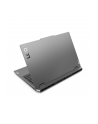 Lenovo LOQ 15ARP9 Ryzen 5 7235HS 156''; FHD IPS 300nits AG 144Hz 16GB DDR5 4800 SSD512 GeForce RTX 4050 6GB Cam720p 60Wh NoOS Luna Grey - nr 5