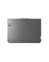Lenovo LOQ 15ARP9 Ryzen 5 7235HS 156''; FHD IPS 300nits AG 144Hz 16GB DDR5 4800 SSD512 GeForce RTX 4050 6GB Cam720p 60Wh NoOS Luna Grey - nr 6