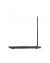 Lenovo LOQ 15ARP9 Ryzen 5 7235HS 156''; FHD IPS 300nits AG 144Hz 16GB DDR5 4800 SSD512 GeForce RTX 4050 6GB Cam720p 60Wh NoOS Luna Grey - nr 8