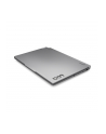 Lenovo LOQ 15AHP10 Ryzen 5 220 156''; FHD IPS 300nits 144Hz AG 16GB DDR5 5600 SSD512 GeForce RTX 5050 8GB 60Wh NoOS Luna Grey - nr 1