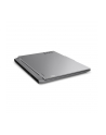 Lenovo LOQ 15AHP10 Ryzen 5 220 156''; FHD IPS 300nits 144Hz AG 16GB DDR5 5600 SSD512 GeForce RTX 5050 8GB 60Wh NoOS Luna Grey - nr 2