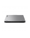 Lenovo LOQ 15AHP10 Ryzen 5 220 156''; FHD IPS 300nits 144Hz AG 16GB DDR5 5600 SSD512 GeForce RTX 5050 8GB 60Wh NoOS Luna Grey - nr 3
