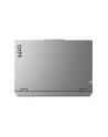 Lenovo LOQ 15AHP10 Ryzen 5 220 156''; FHD IPS 300nits 144Hz AG 16GB DDR5 5600 SSD512 GeForce RTX 5050 8GB 60Wh NoOS Luna Grey - nr 4