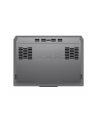 Lenovo LOQ 15AHP10 Ryzen 5 220 156''; FHD IPS 300nits 144Hz AG 16GB DDR5 5600 SSD512 GeForce RTX 5050 8GB 60Wh NoOS Luna Grey - nr 6