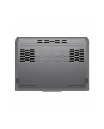 Lenovo LOQ 15AHP10 Ryzen 5 220 156''; FHD IPS 300nits 144Hz AG 16GB DDR5 5600 SSD512 GeForce RTX 5050 8GB 60Wh NoOS Luna Grey