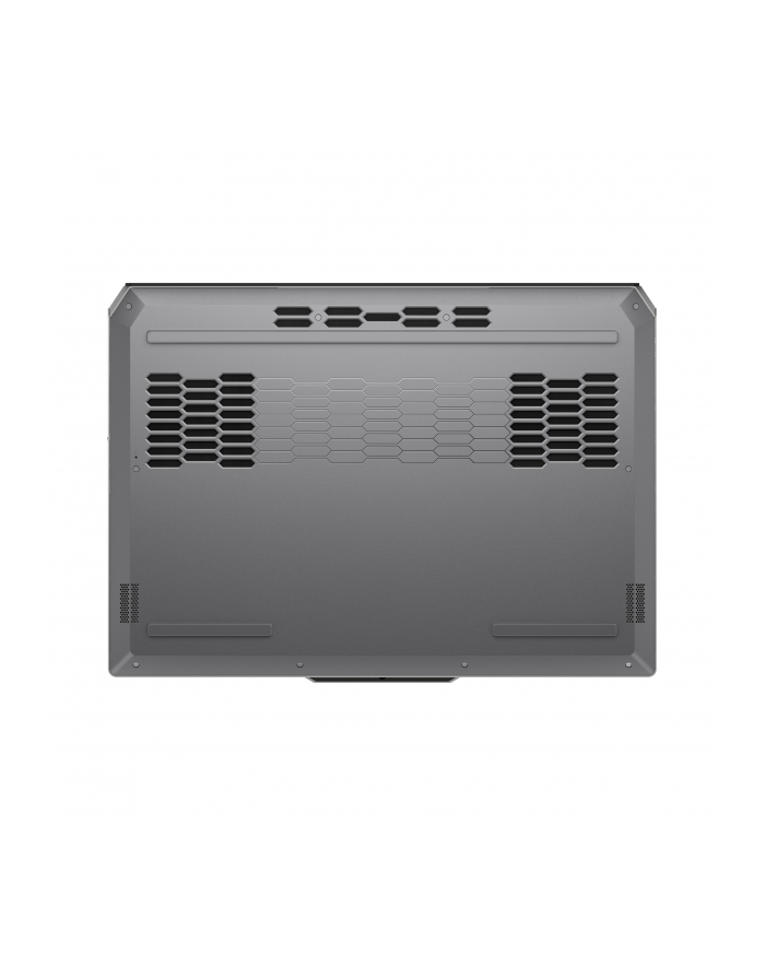 Lenovo LOQ 15AHP10 Ryzen 5 220 156''; FHD IPS 300nits 144Hz AG 16GB DDR5 5600 SSD512 GeForce RTX 5050 8GB 60Wh NoOS Luna Grey główny