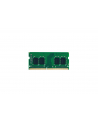 GOODRAM SO-DIMM DDR4 8GB PC4-25600 3200MHz CL22 - nr 3
