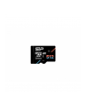 Silicon Power NS2 microSD ExpressCard HYPERA 512GB - nr 1