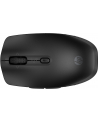hewlett-packard HP Mysz programowalna Bluetooth 425 7M1D5AA - nr 10