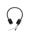 Słuchawki z mikrofonem Jabra Evolve 30 II - nr 13