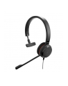 Słuchawki z mikrofonem Jabra Evolve 30 II - nr 5
